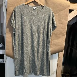 J Jill pure Jill tunic